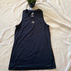 Adidas Tank Top